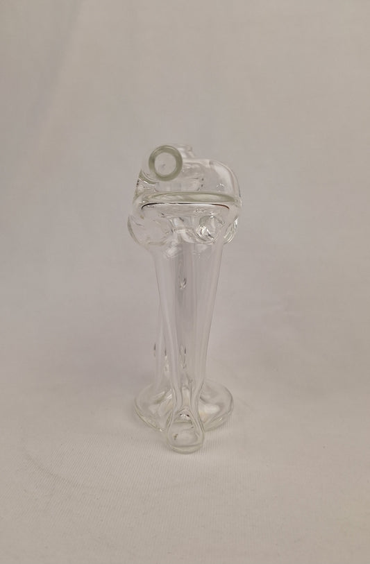 Curse Recycler