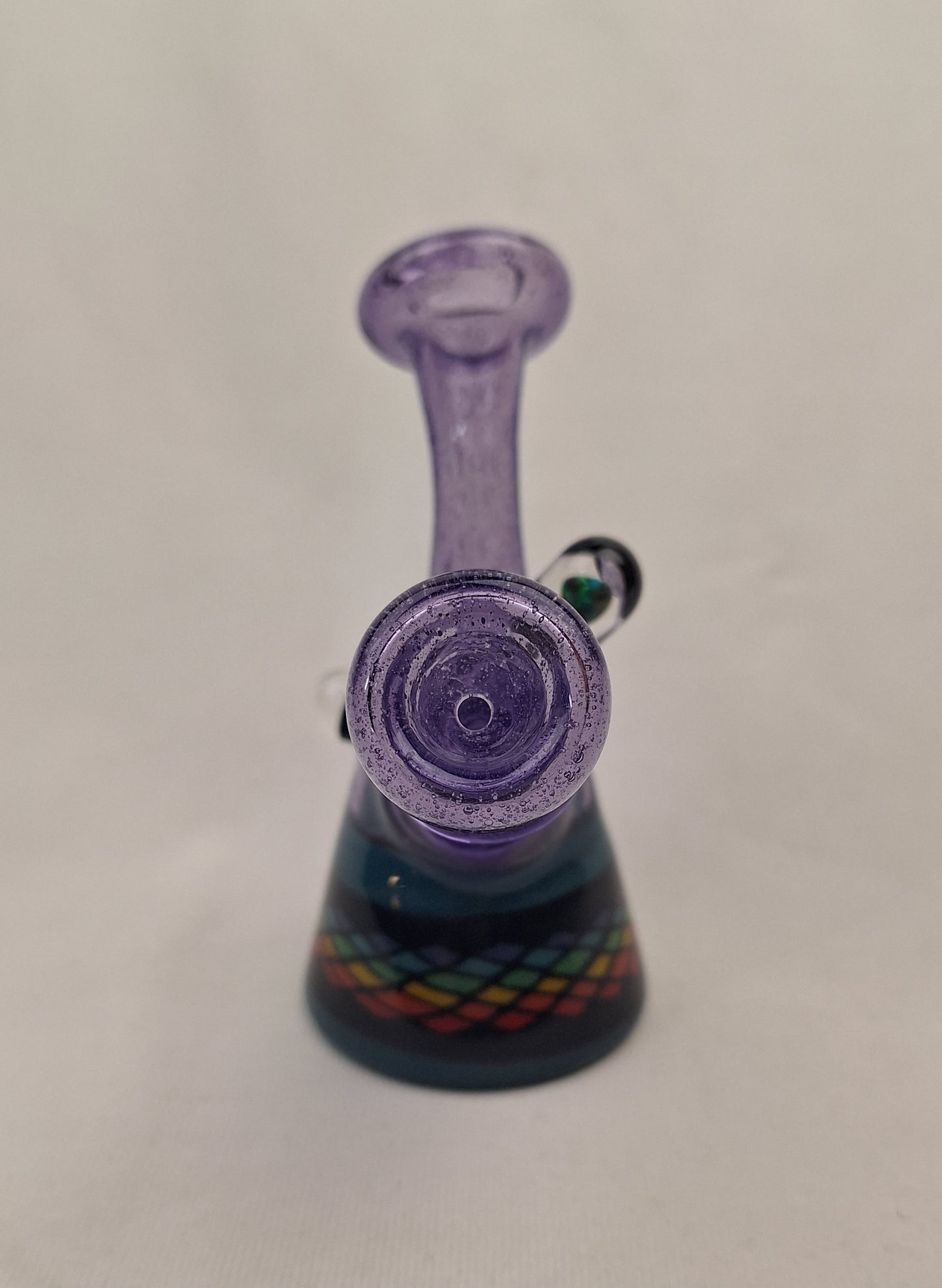 Eios Filla Purple Mini