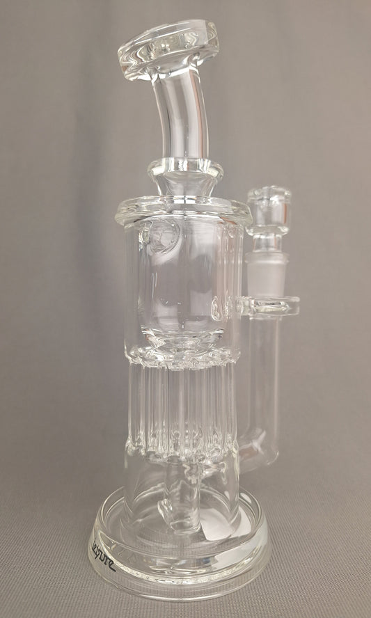 Leisure Pillar Incycler
