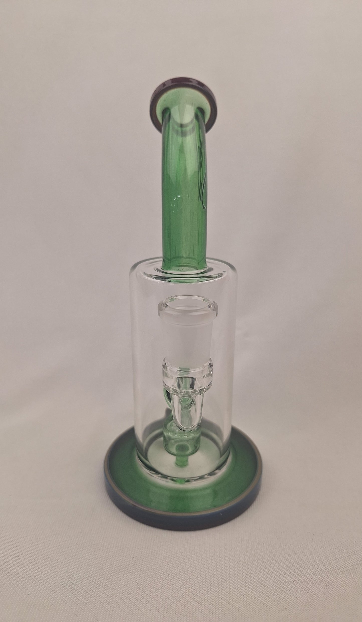 Toro Macro Jet Perc Full Moss