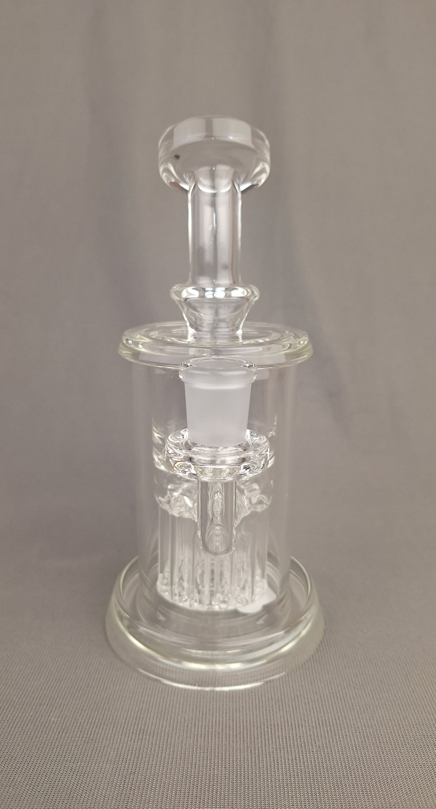 Leisure 13 Arm Tree Incycler