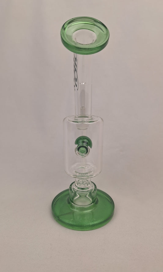 Toro Stemless Jet Color FT / MP