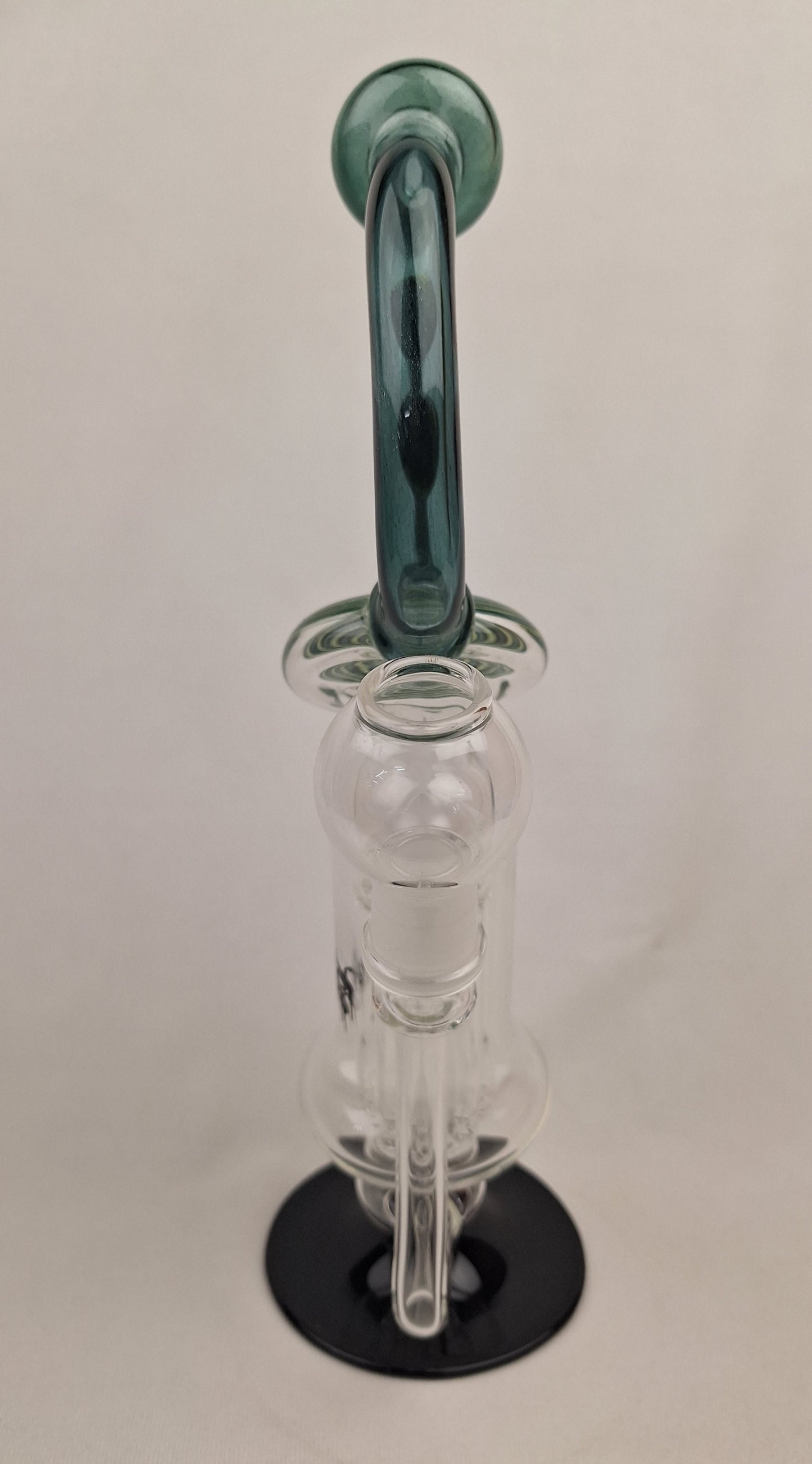 Hoobs Dichro Drag - on