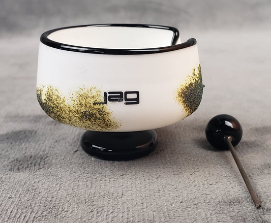Jag Retro Dish (2)