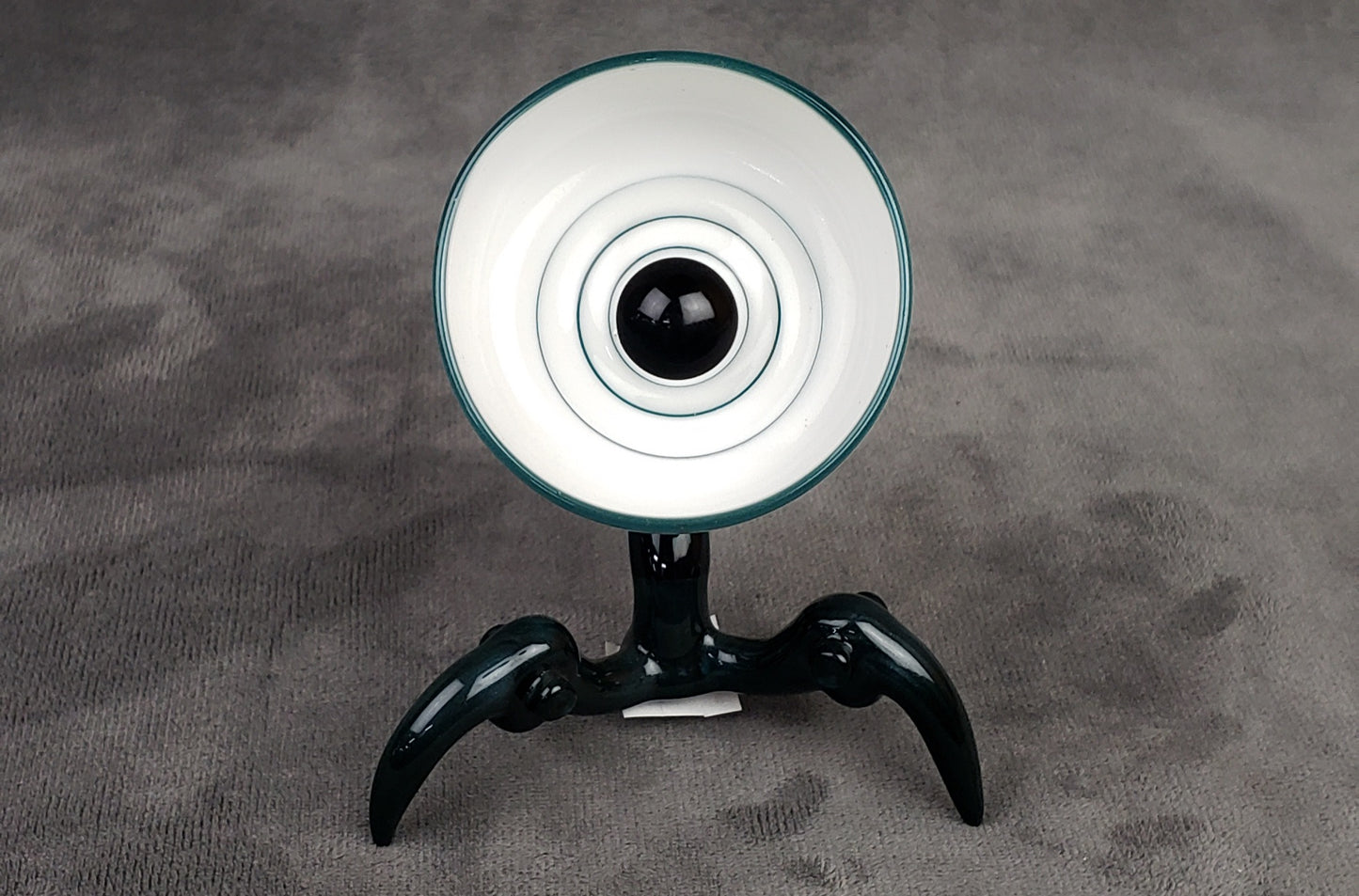 Banjo/Jag Collab Dish Set