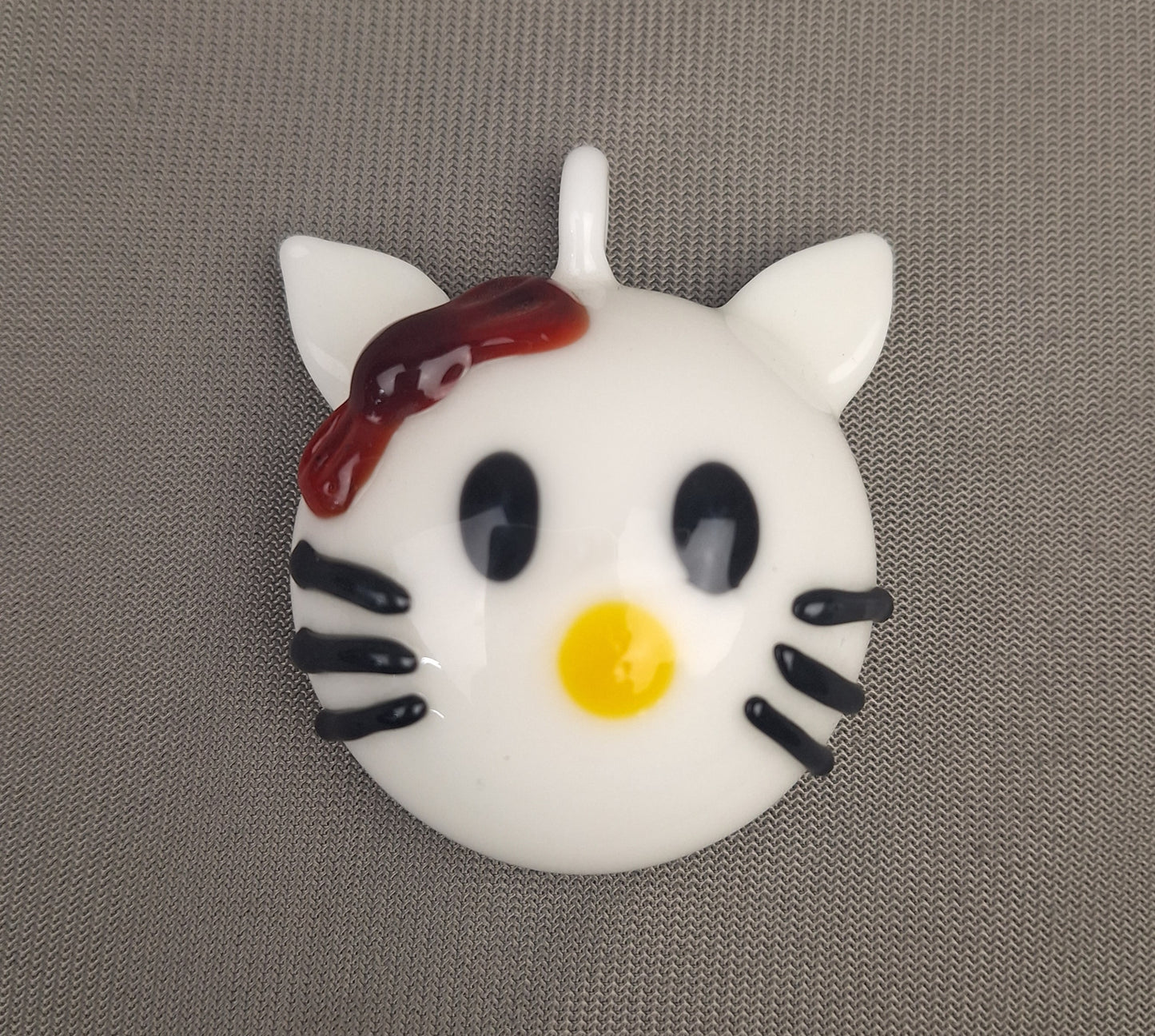 Hello Kitty Pendy