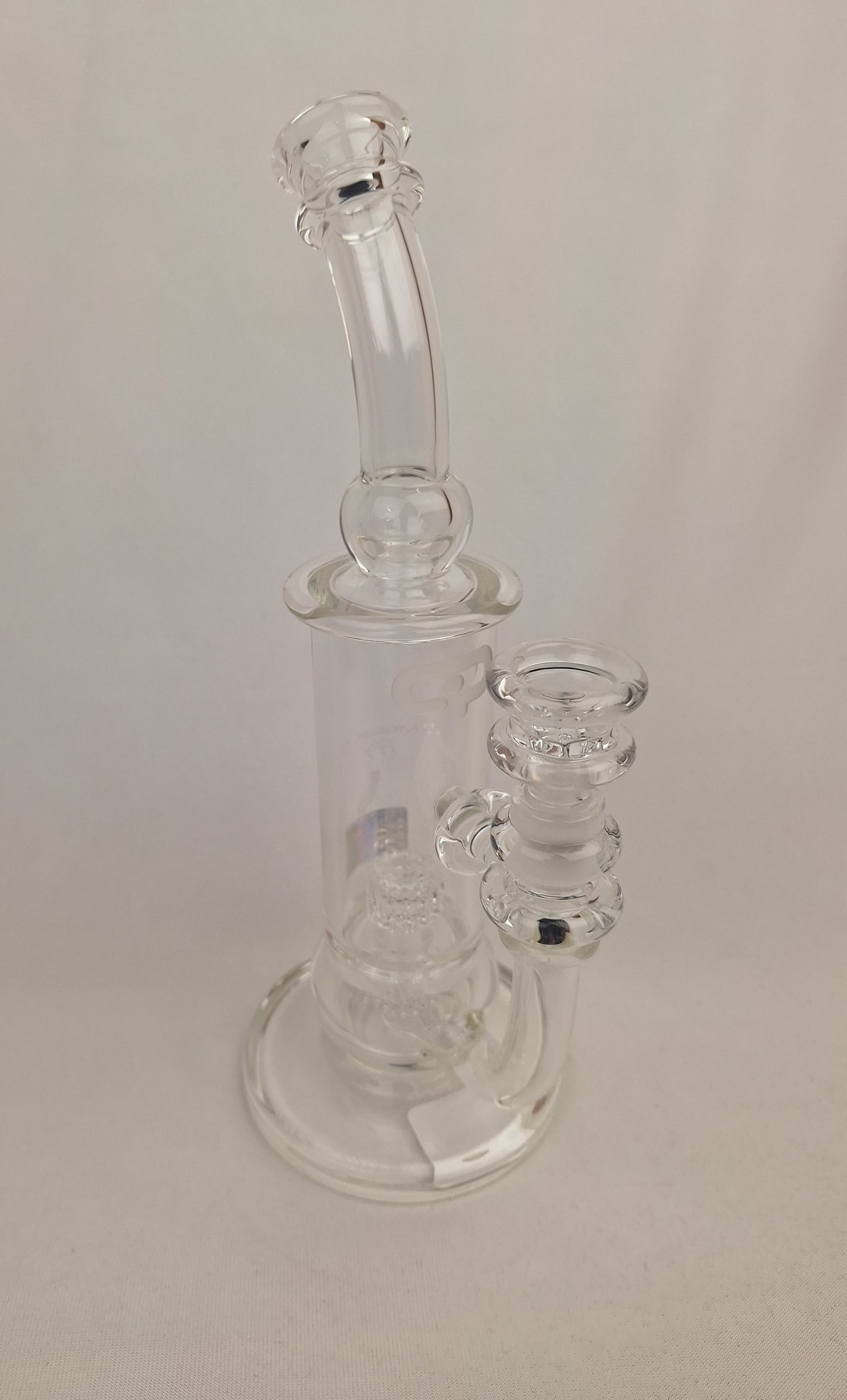 Mobius 50 T V5 Tube