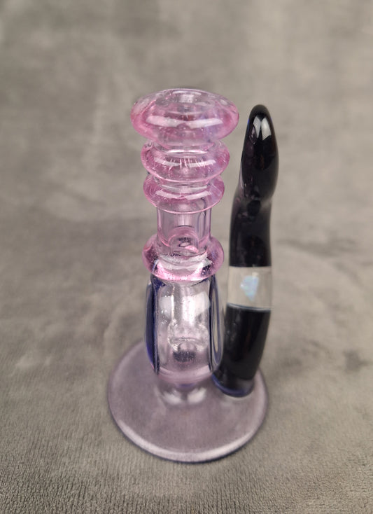 Wyoming 10MM Mini Tube