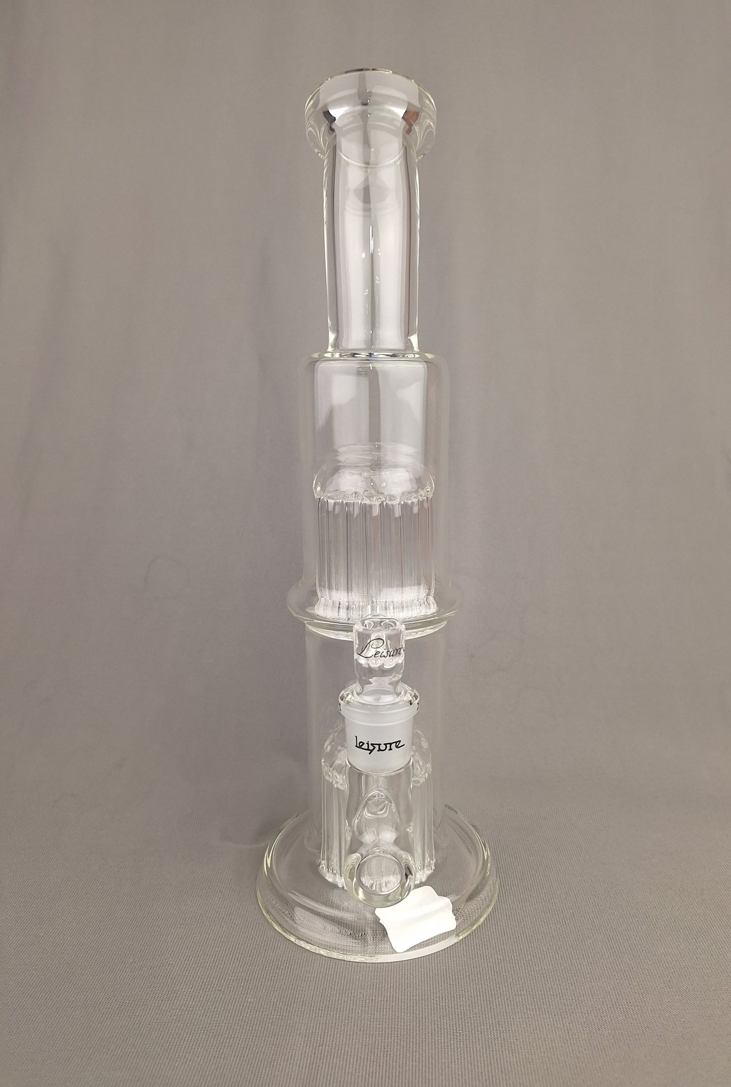 Leisure 26 to 29 Arm Flower Tube