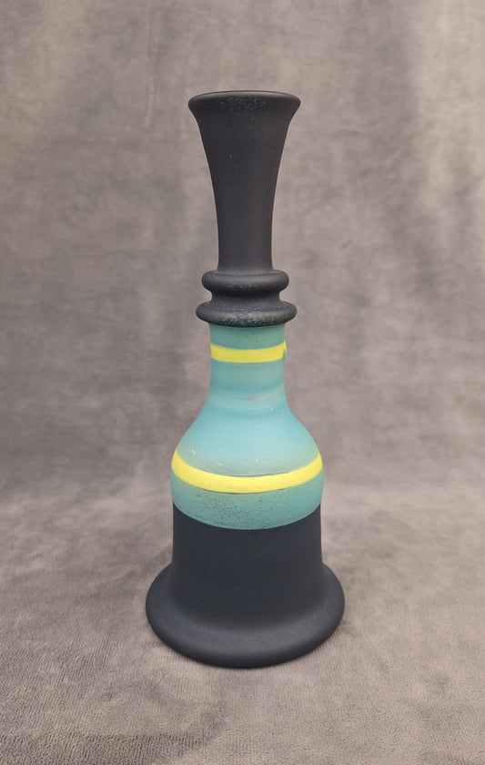 Triksta Plunger 2.0 Color