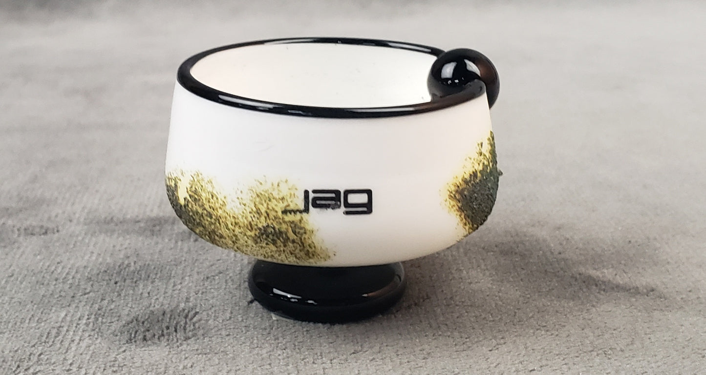 Jag Retro Dish (2)