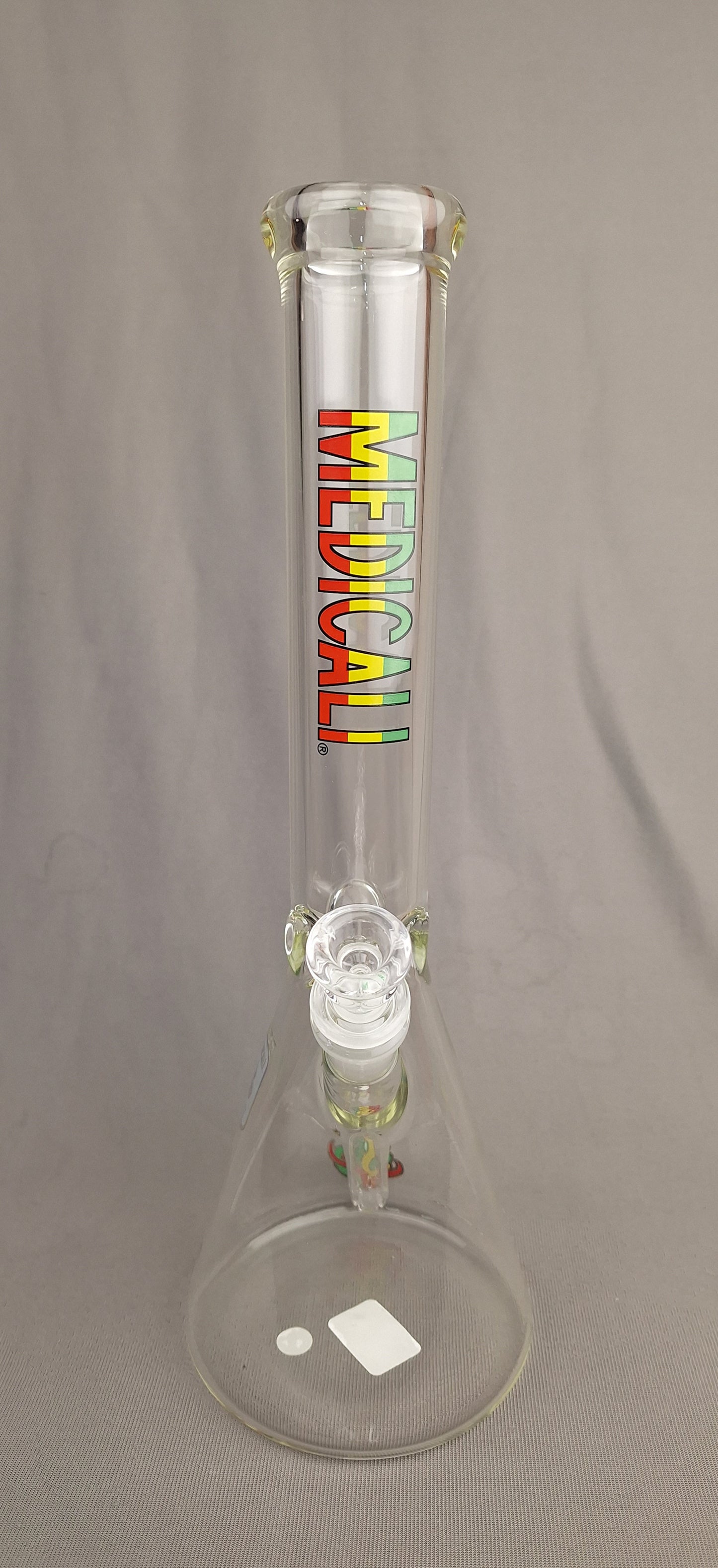 Medicali 14" Beaker