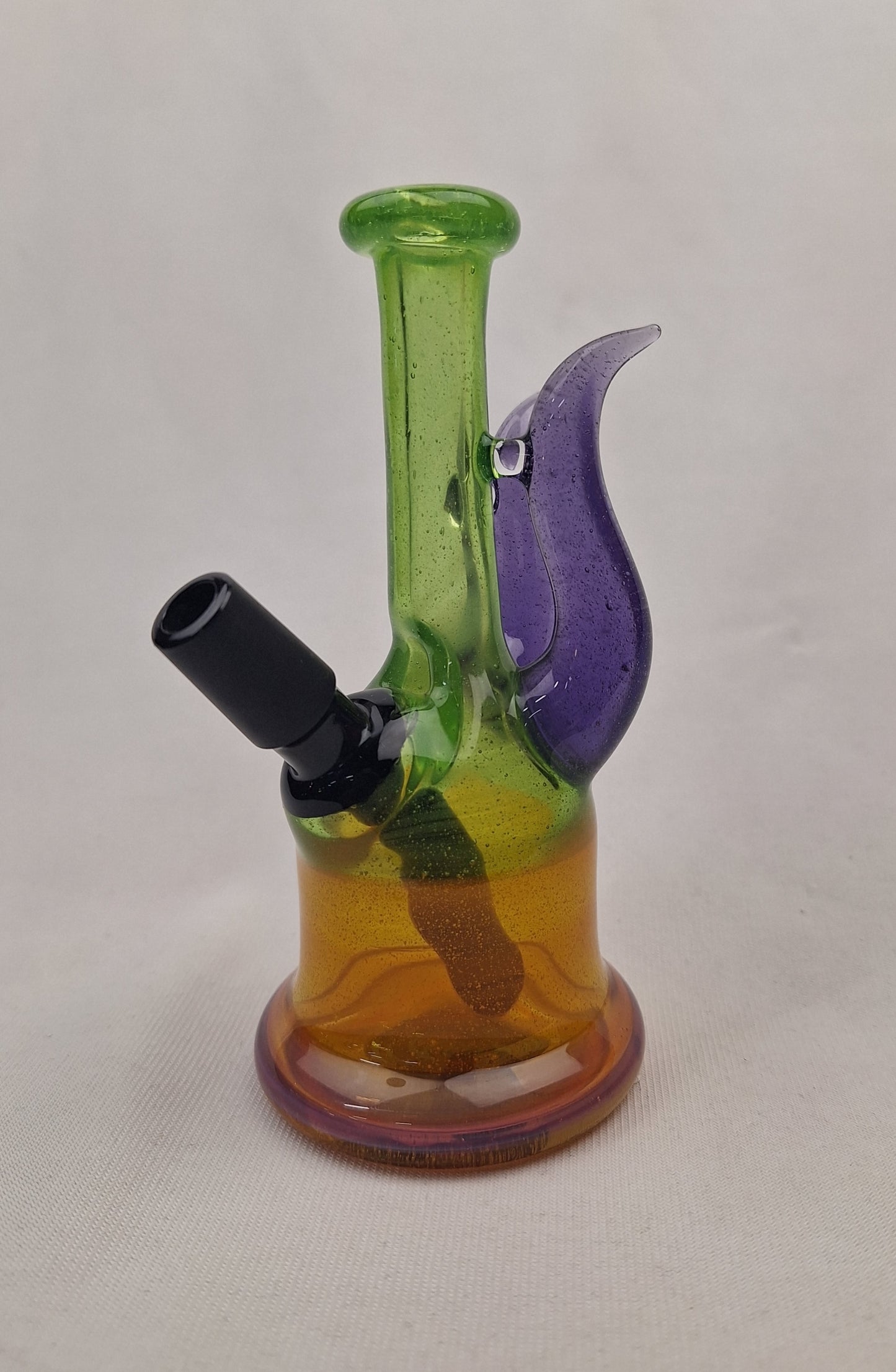 Bonelord Rig 14 Male