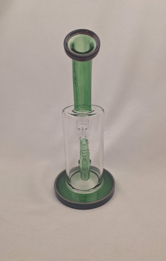 Toro Macro Jet Perc Full Moss