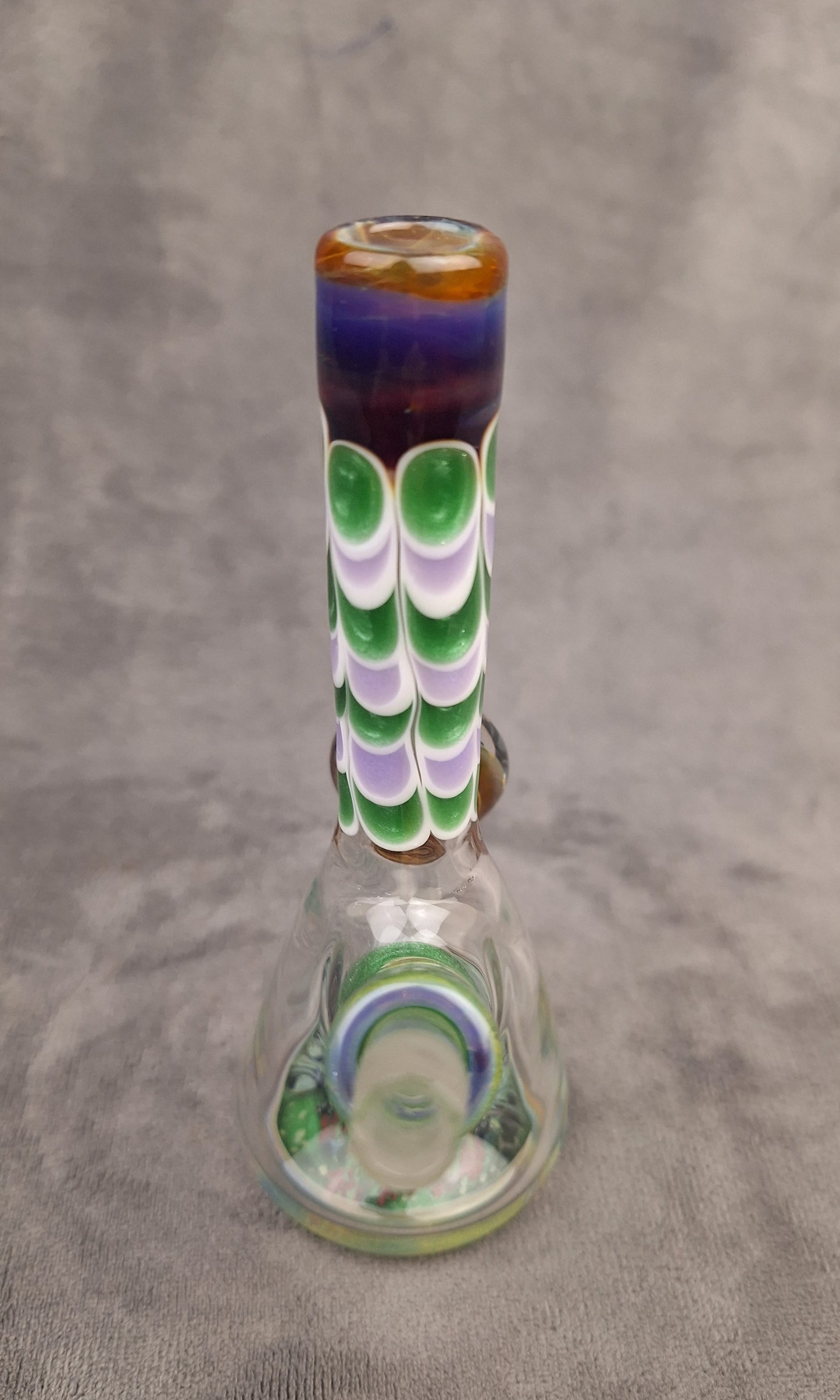 Shawn Daddy Mini