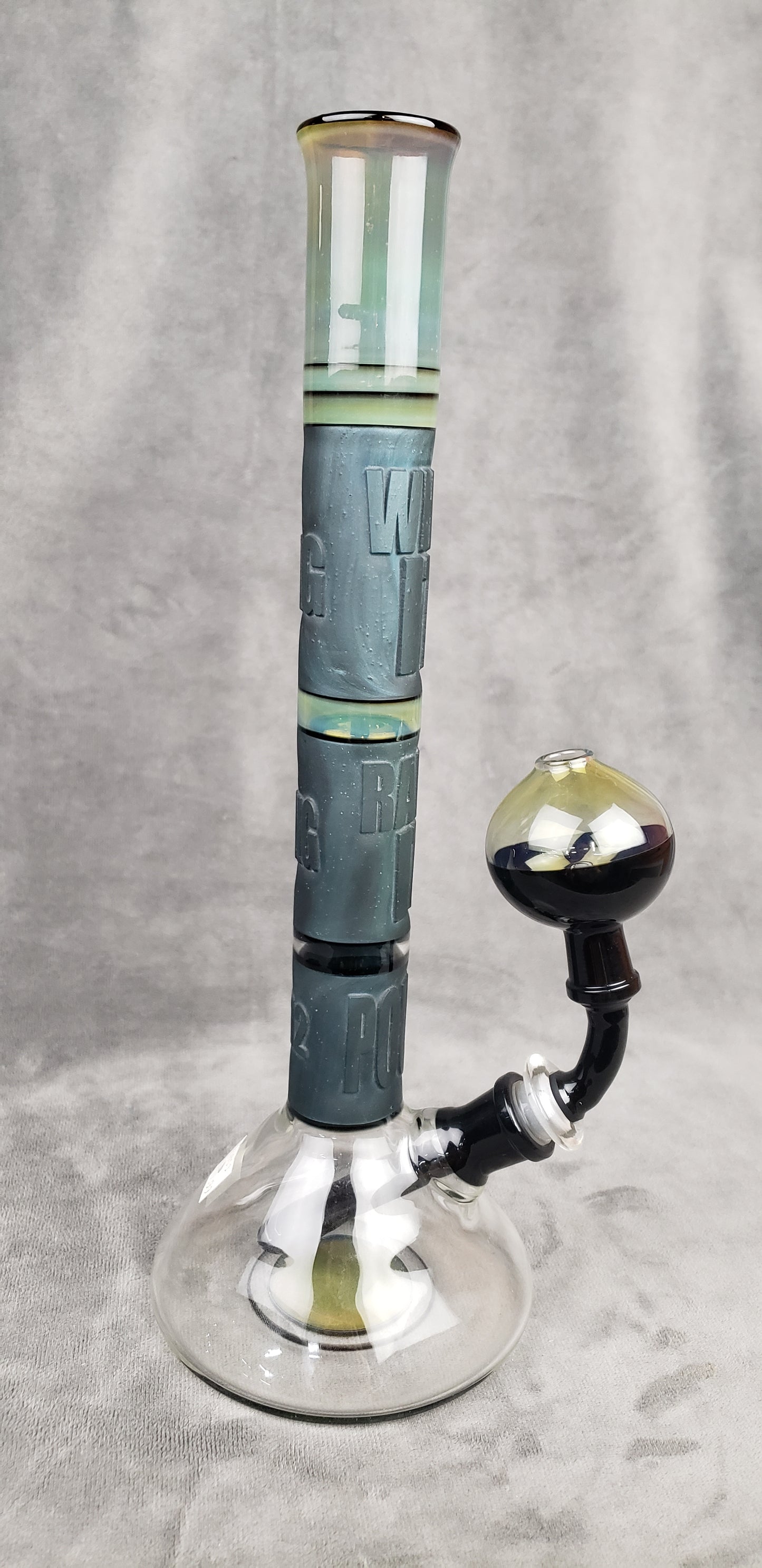 Jag/Slinger Collab Tube (1)