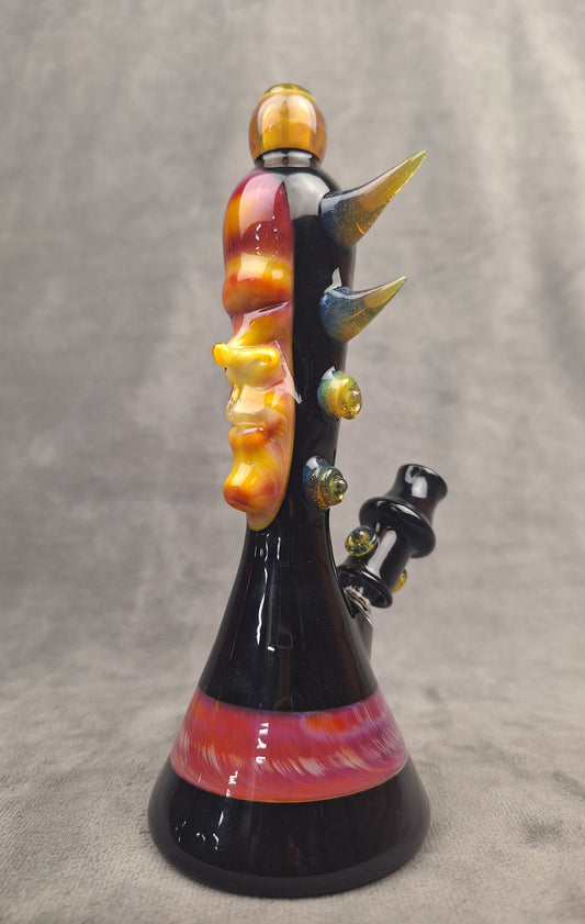 ICK-E Shaman Mini 10MM