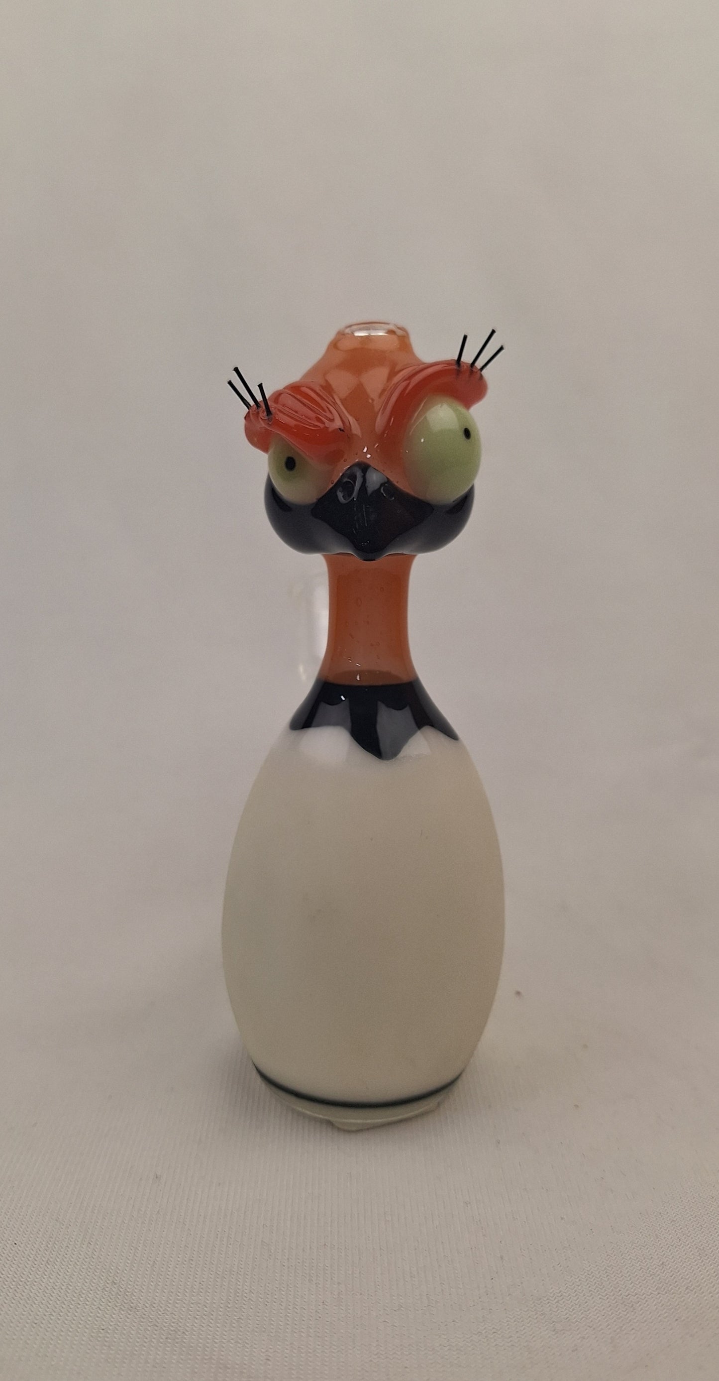 Smart Hatched Chick Rig