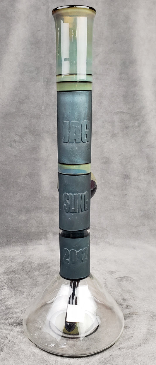 Jag/Slinger Collab Tube (1)