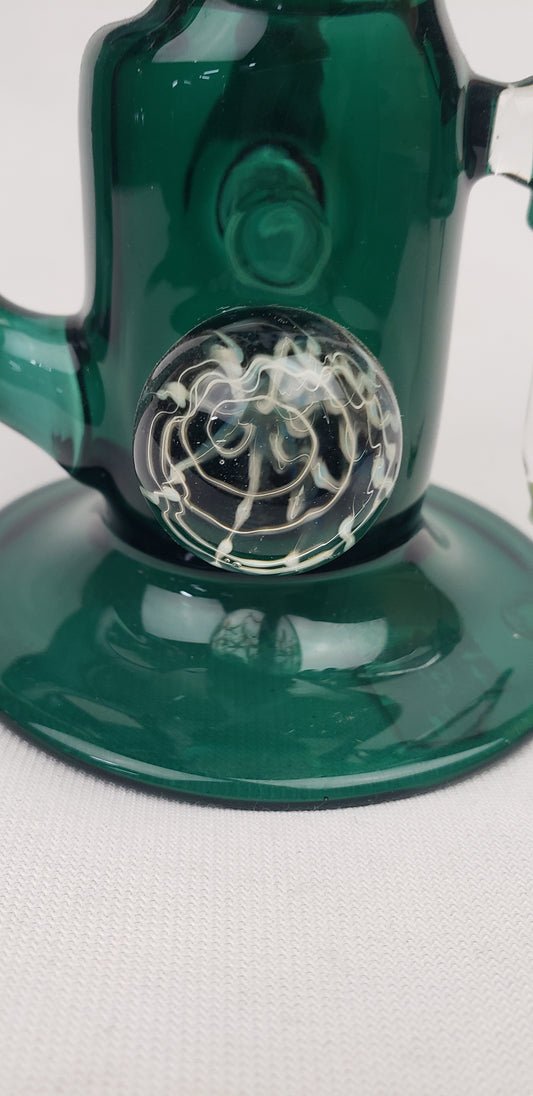 Diggy Recycler