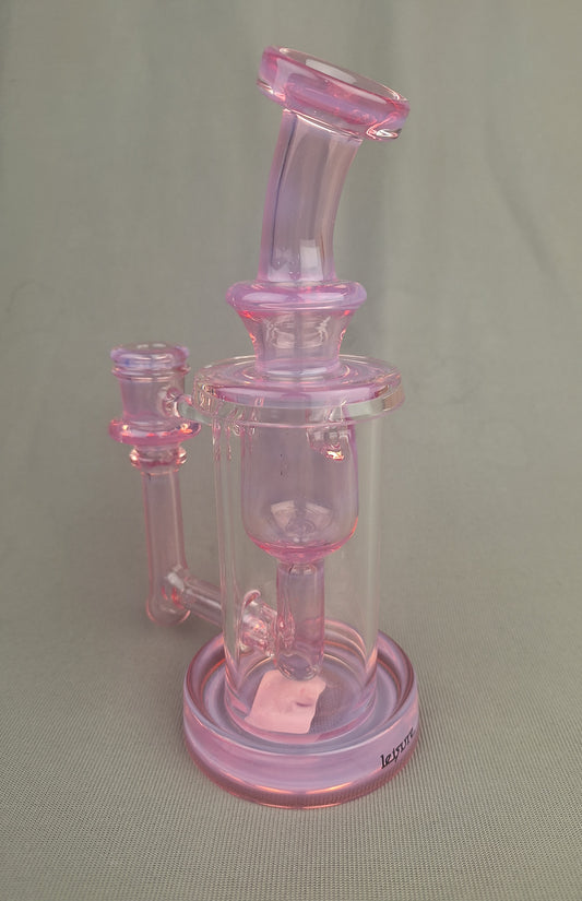 Leisure Color Incycler