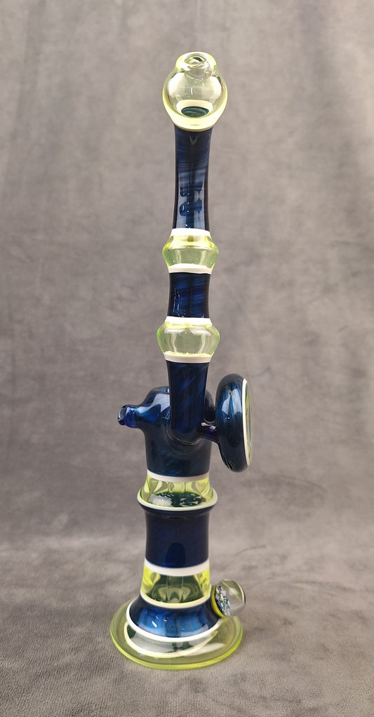 KC Push Bowl Illuminati