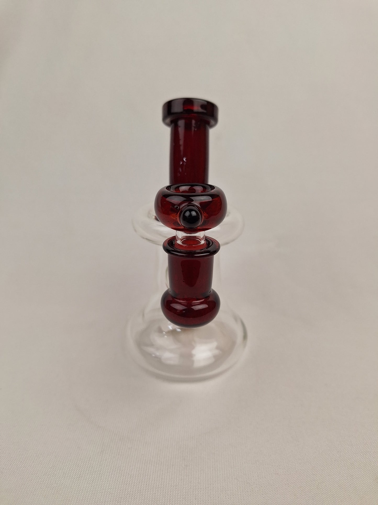 Kito Colored Banger Hanger