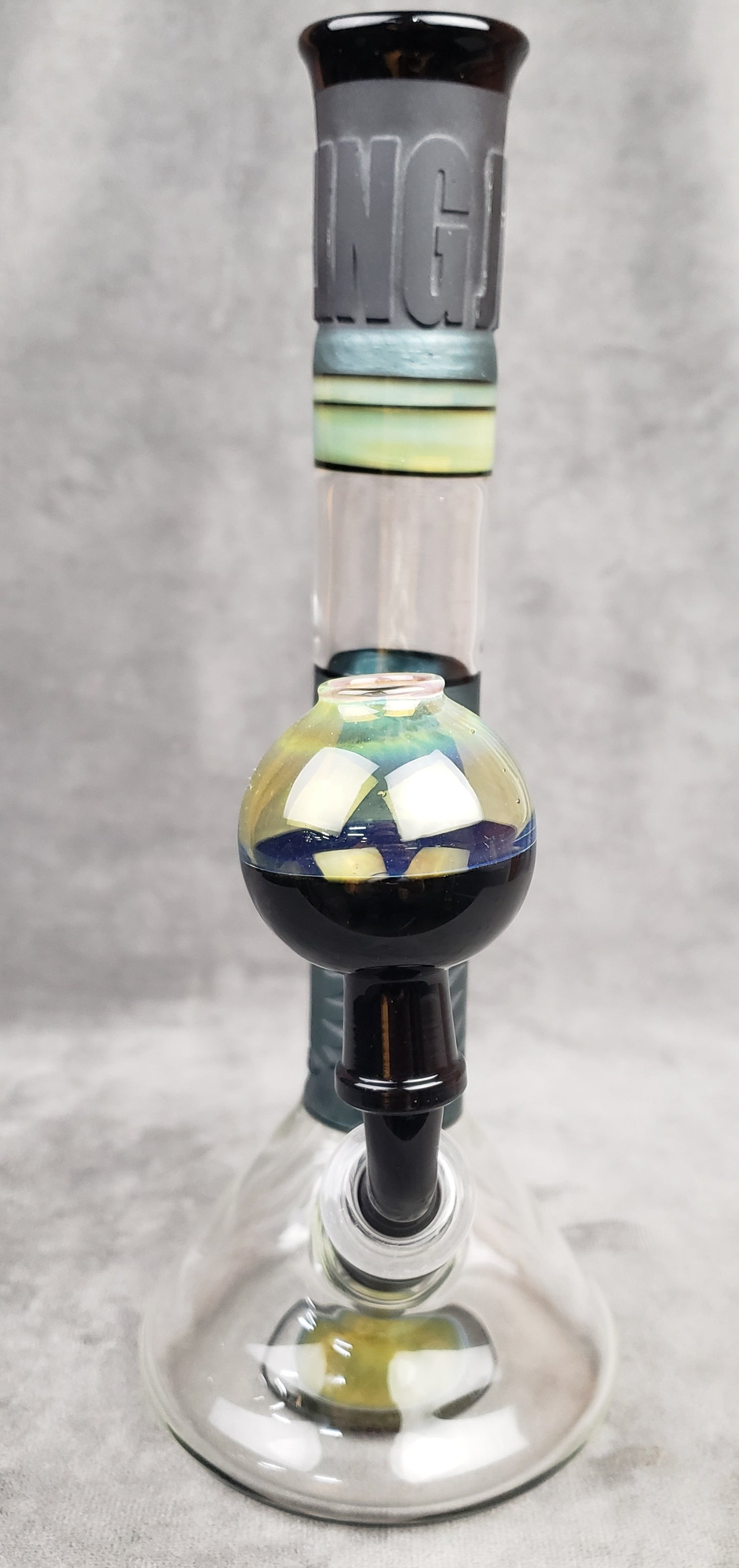 Jag/Slinger Collab Tube (2)