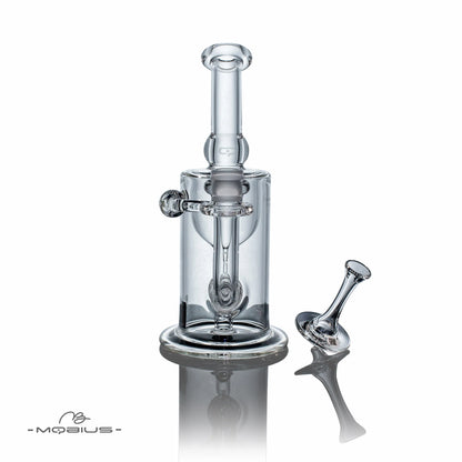 Mobius Recurve Incycler