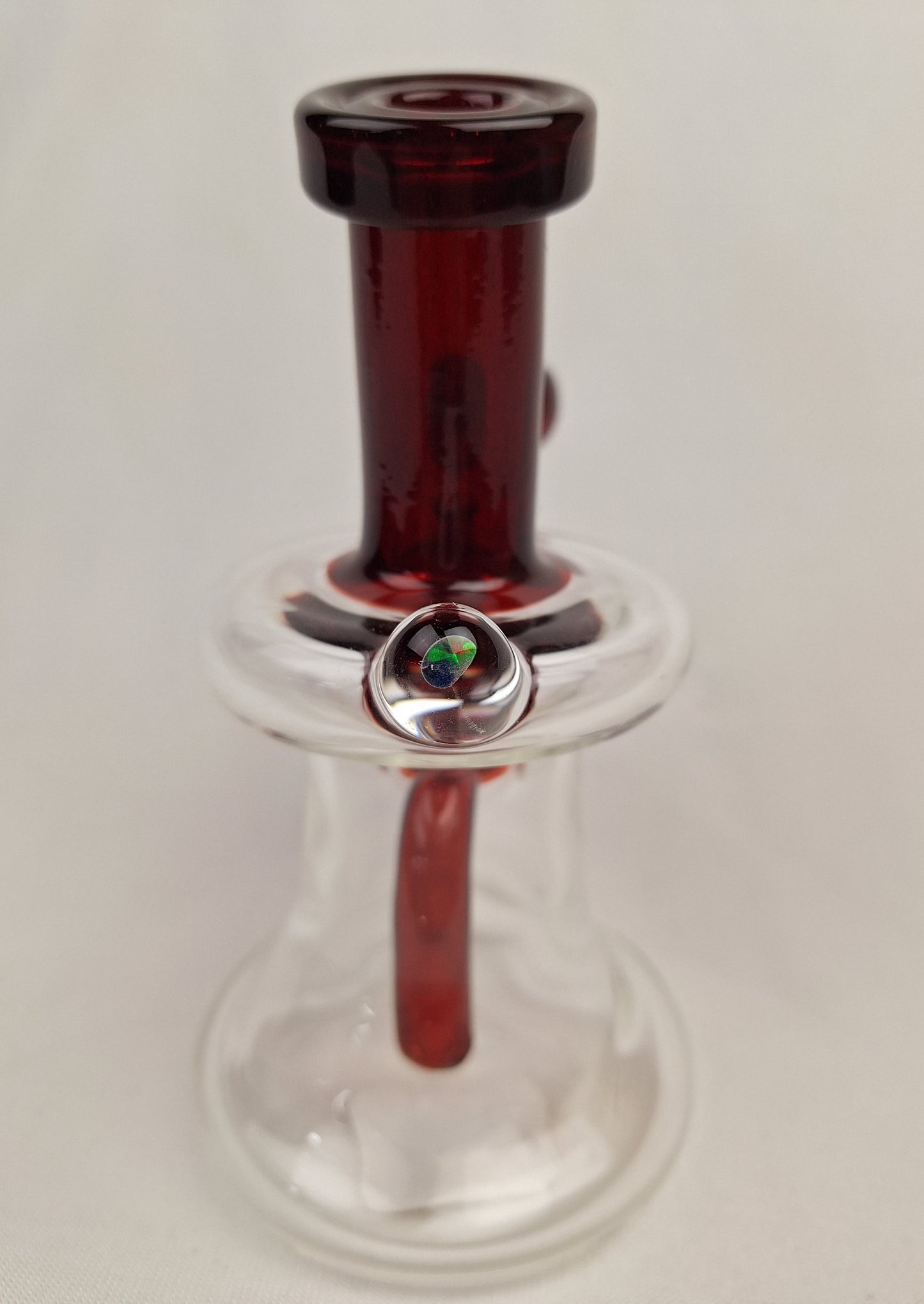Kito Colored Banger Hanger
