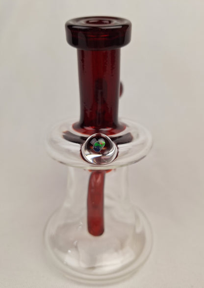 Kito Colored Banger Hanger