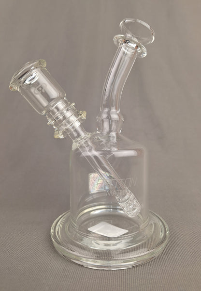 Mobius Proton Matrix Rig