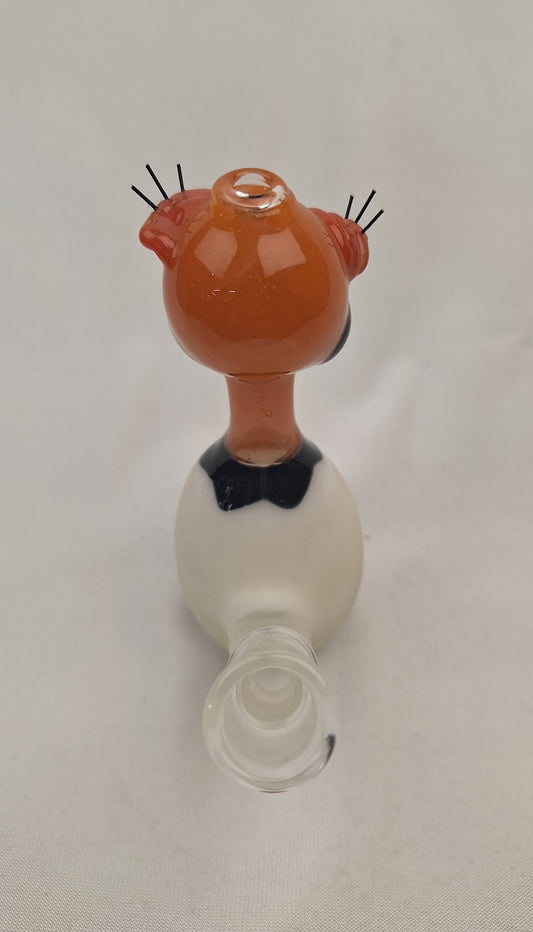 Smart Hatched Chick Rig