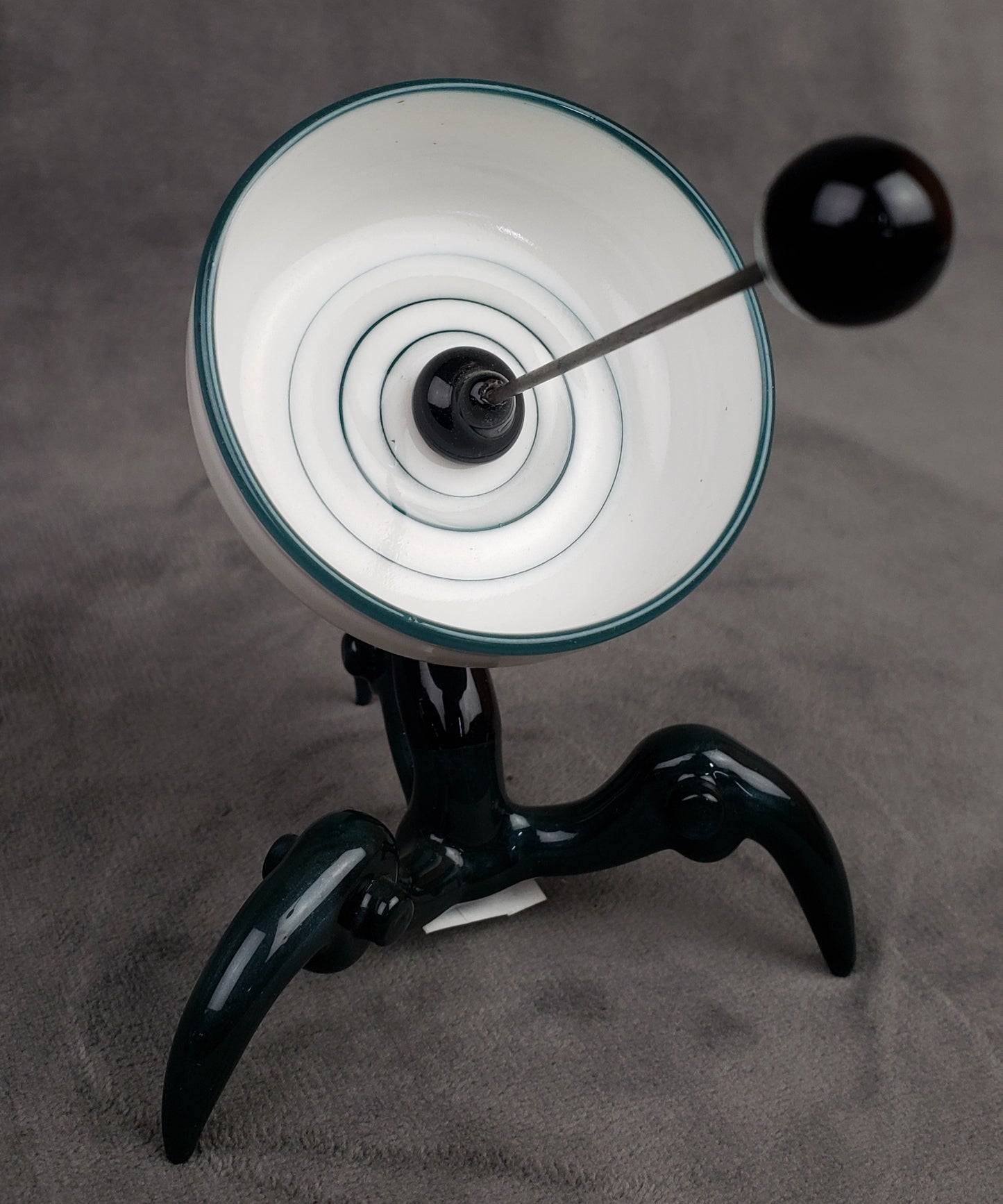 Banjo/Jag Collab Dish Set