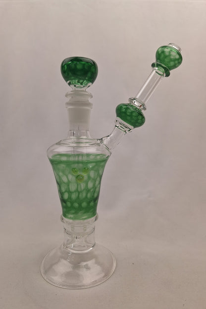 KC Venetian Bubb