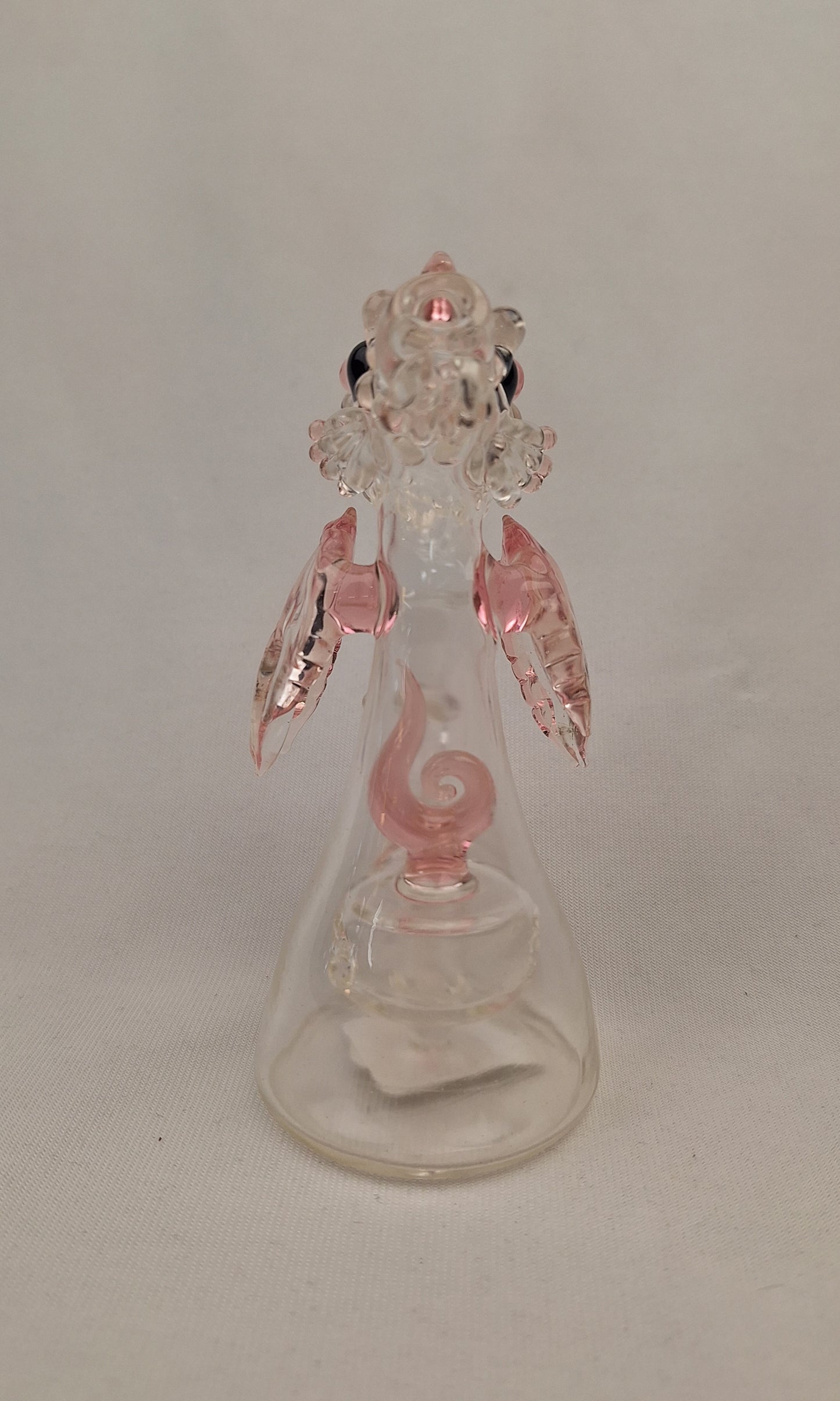 J. Broski UV Dragon Rig