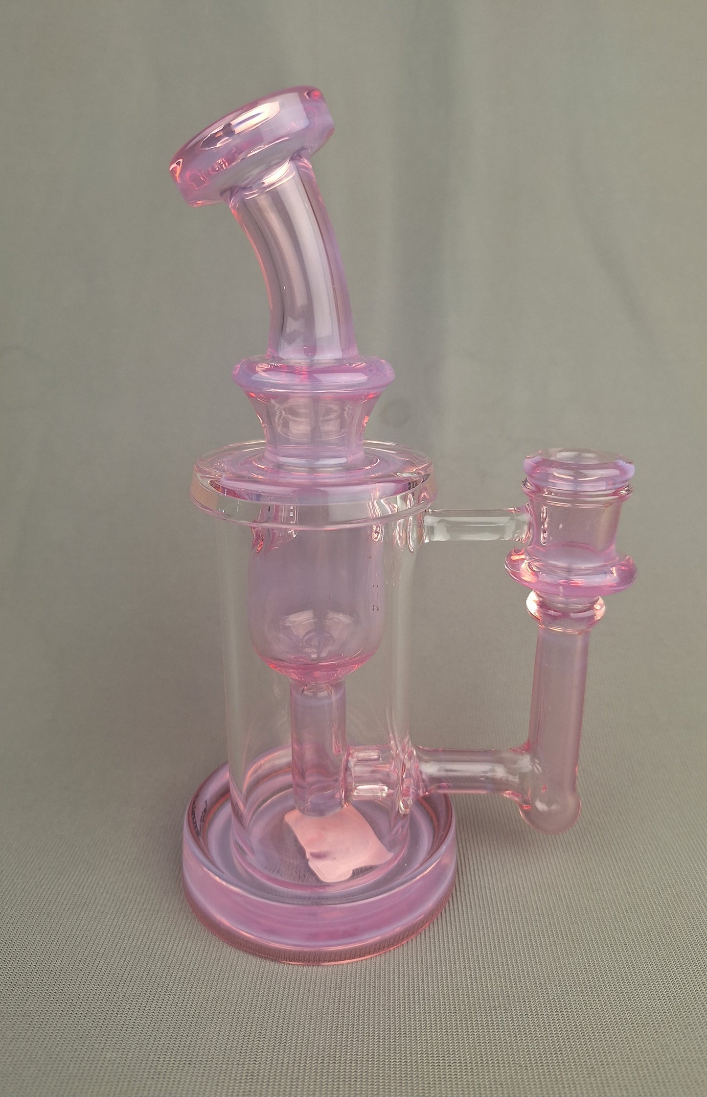 Leisure Color Incycler