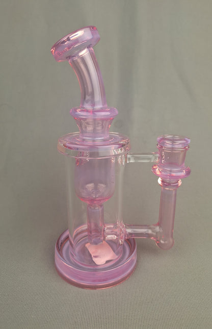 Leisure Color Incycler