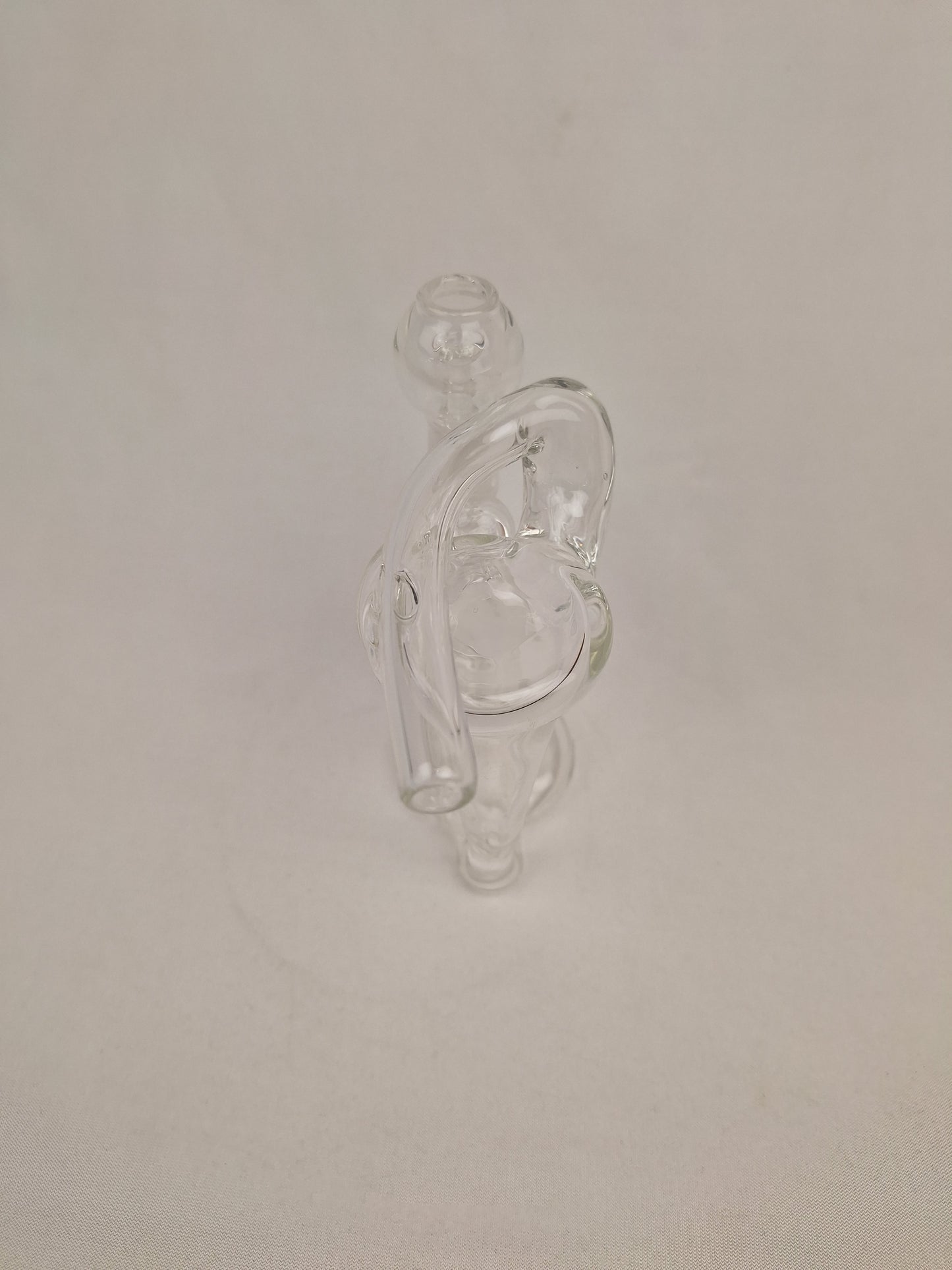 Curse Recycler