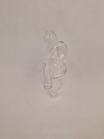Curse Recycler