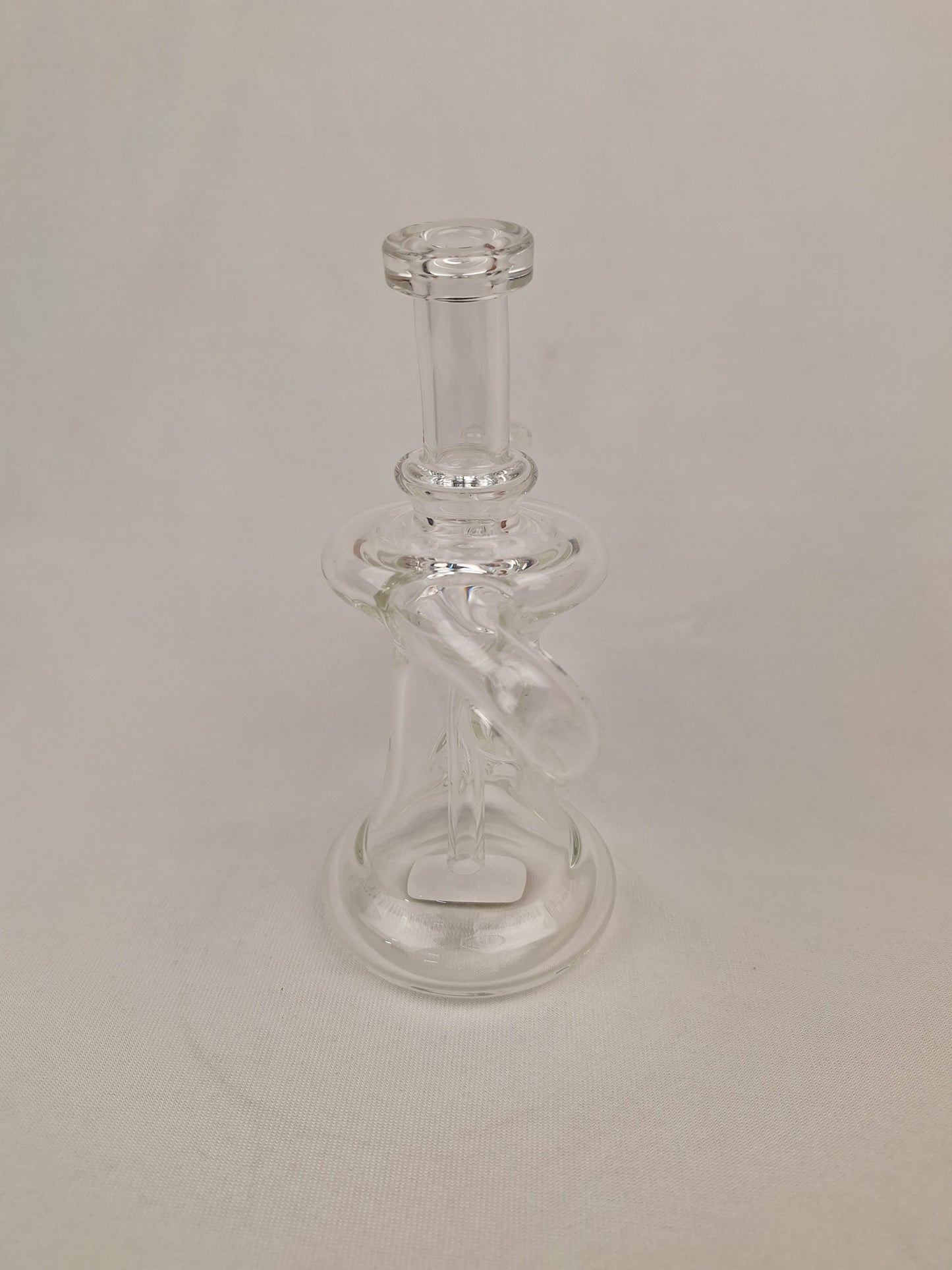 Kito Clear Incycler
