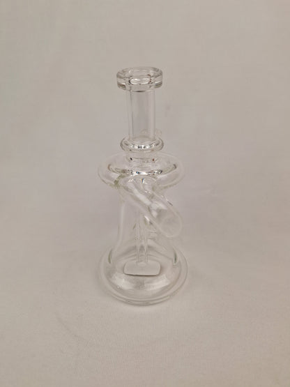 Kito Clear Incycler