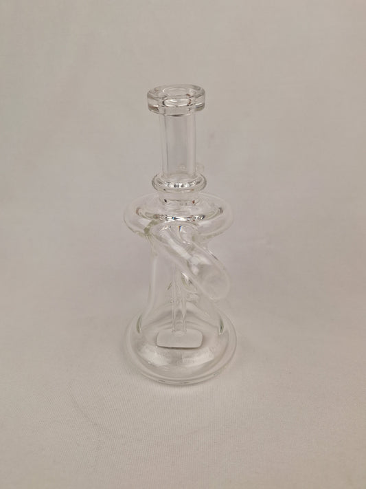 Kito Clear Incycler