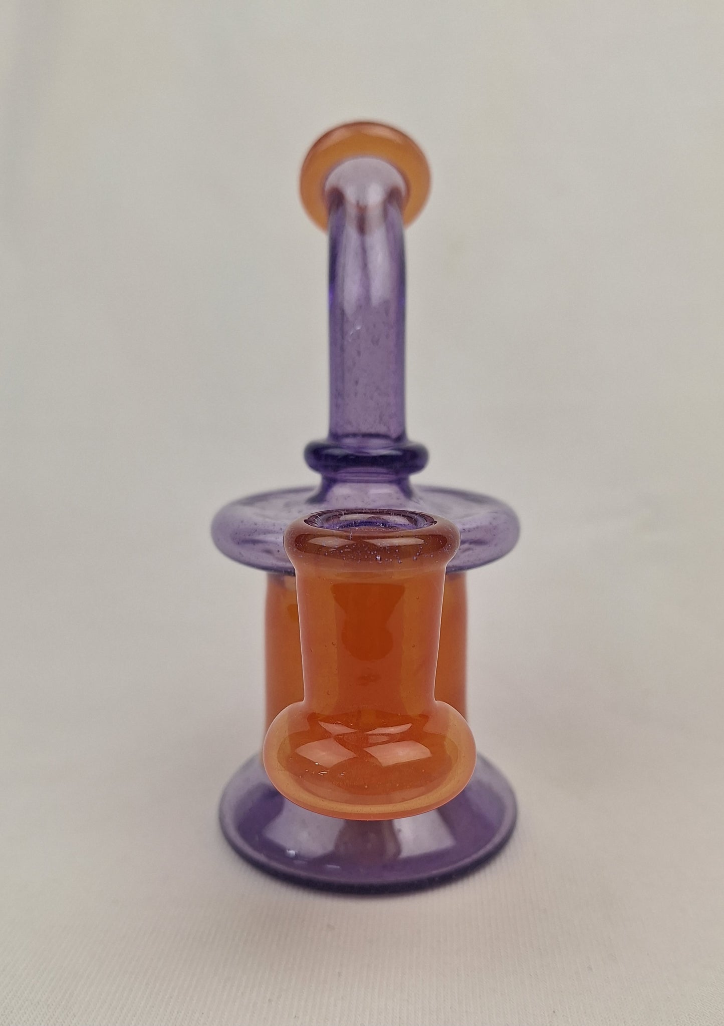 Lodi Purple X Hotsuace Mini
