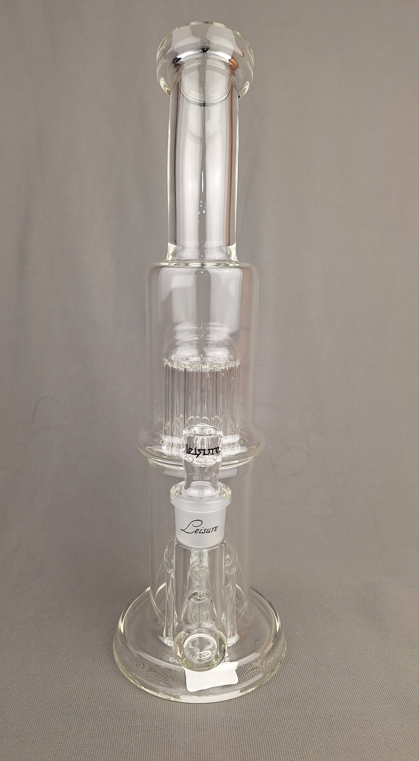 Leisure 13 to 13 Flower Tube