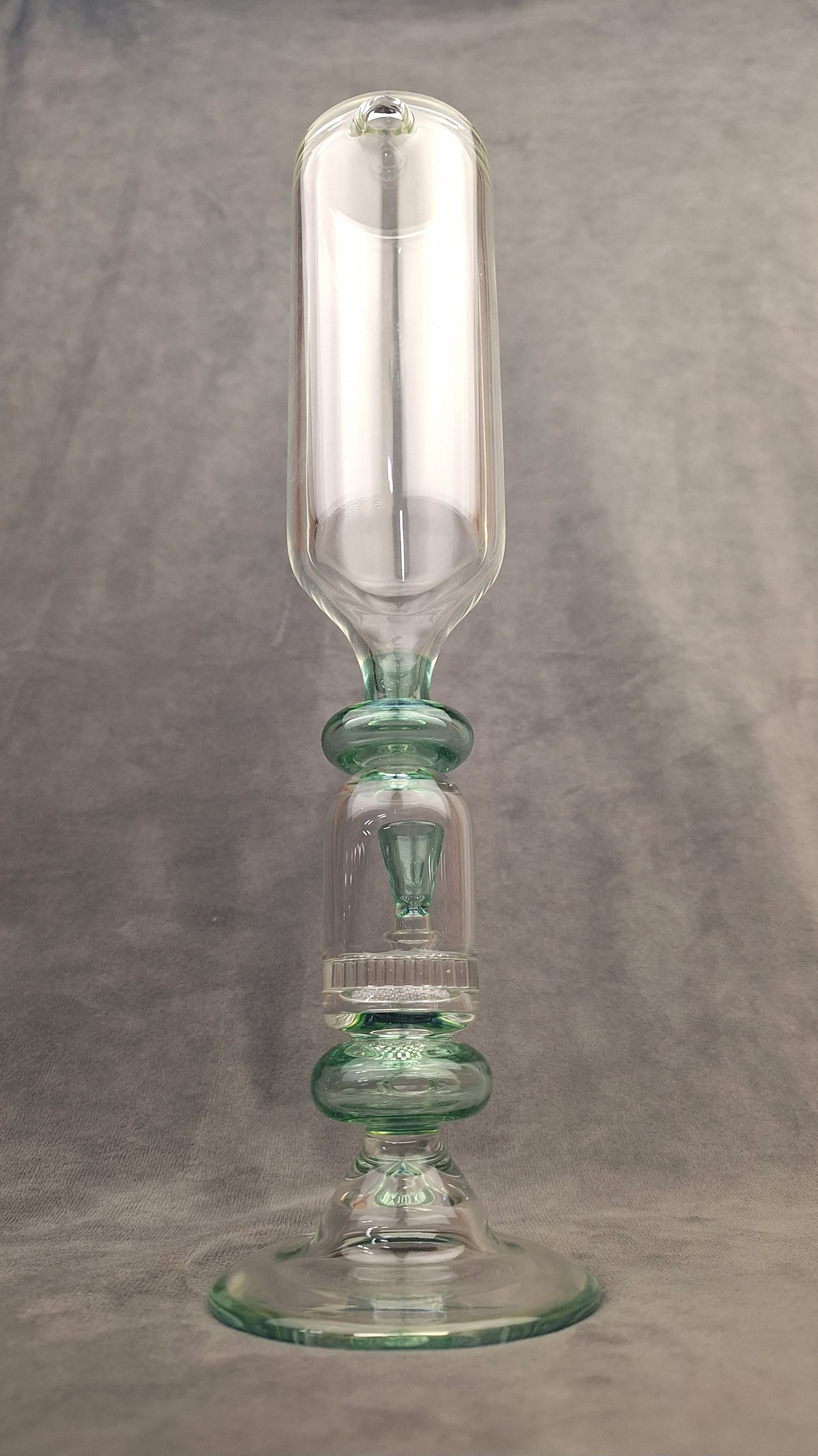 IREM Champagne Rig