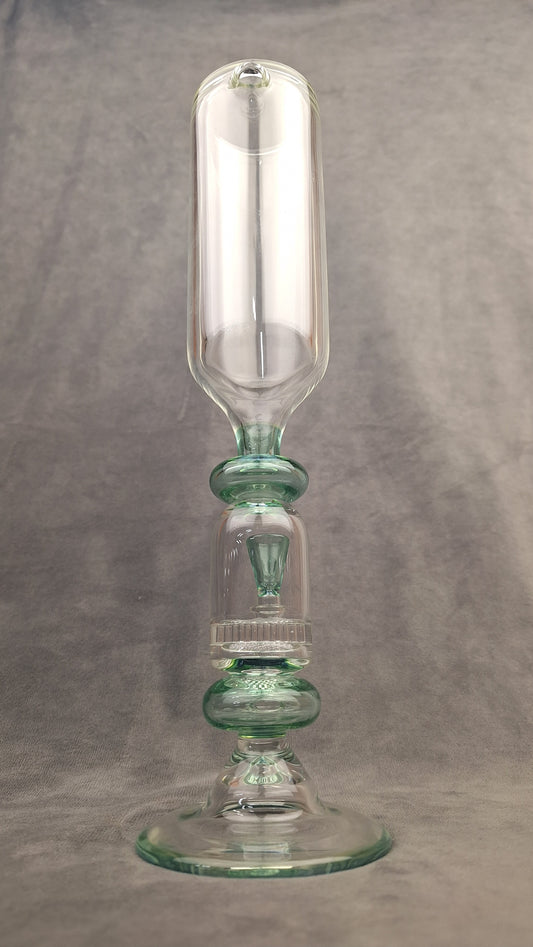 IREM Champagne Rig