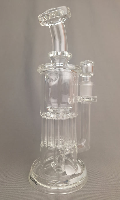 Leisure Pillar Incycler