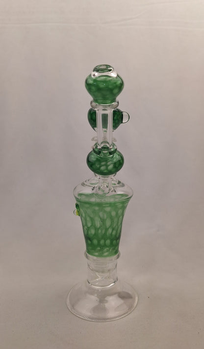 KC Venetian Bubb