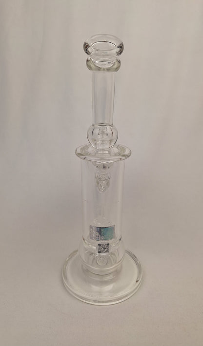 Mobius 50 T  V5 Tube